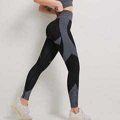 Signature Collection Yoga & Fitness Set