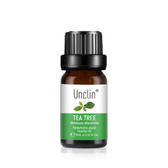 Aromatherapy Plant Diffuse Square Oil