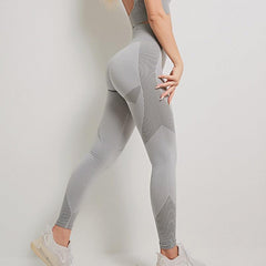 Signature Collection Yoga & Fitness Set