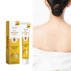 Ximonth Bee Venom Wart Cream