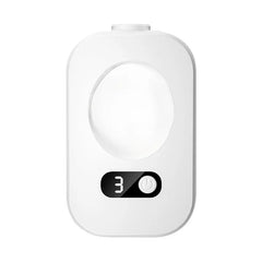 Automatic Aromatherapy Diffuser – Essential Oil Air Freshener