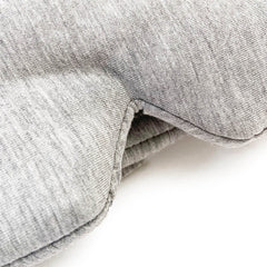 Bagby NIGHT - Sleep Mask