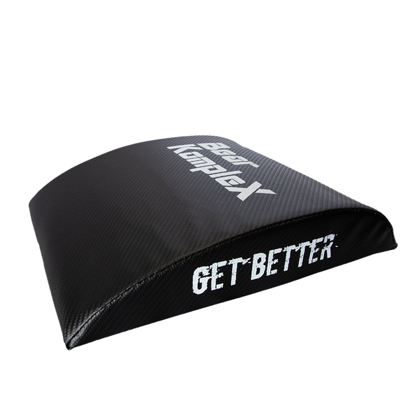 Bear KompleX Core Exercise Mat