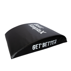 Bear KompleX Core Exercise Mat