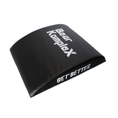 Bear KompleX Core Exercise Mat