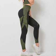 Signature Collection Yoga & Fitness Set