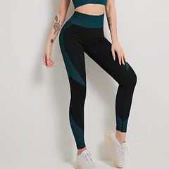 Signature Collection Yoga & Fitness Set