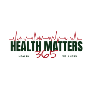 healthmatters365
