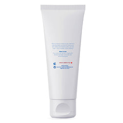 Black Lava Body & Hair Wash 4 fl oz