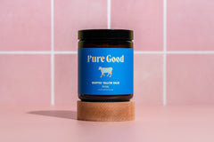Revival Tallow Balm - For youthful looking skin