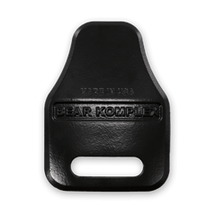 Bear KompleX Weight Vest Plate Pair