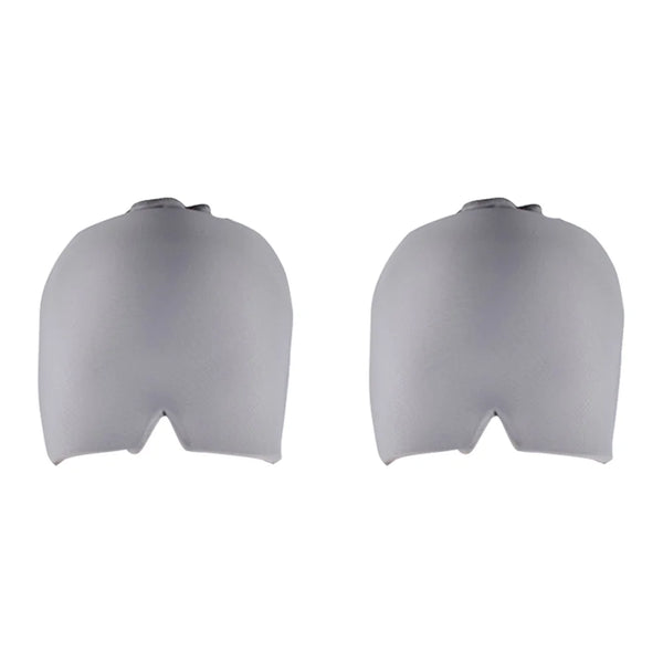 Migraine Relief Ice Cap – Gel Cold Compress Head & Eye Therapy