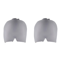 Migraine Relief Ice Cap – Gel Cold Compress Head & Eye Therapy