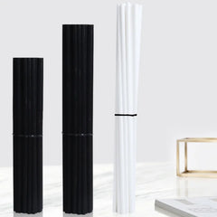 100pcs Reed Diffuser Sticks – 3mm x 8in Fiber Aromatherapy Sticks