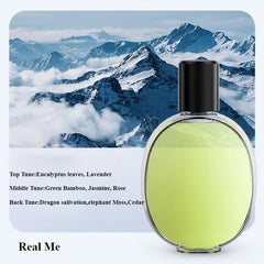 Automatic Aromatherapy Diffuser – Essential Oil Air Freshener