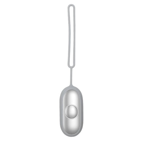 Handheld Micro-Current Sleep Aid Device