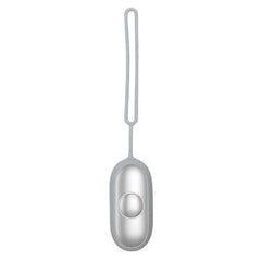 Handheld Micro-Current Sleep Aid Device