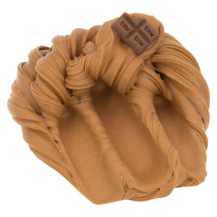 70ml Chocolate Cookies Butter Slime Kit – Soft, Fluffy & Scented DIY Putty