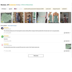 Women’s 2-Piece Sportswear Set – Gym Bra & Leggings