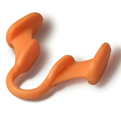 2PCS Anti-Snoring Nose Clip – Silicone Stop Snoring Device