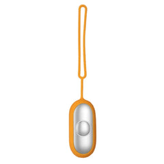 Handheld Micro-Current Sleep Aid Device
