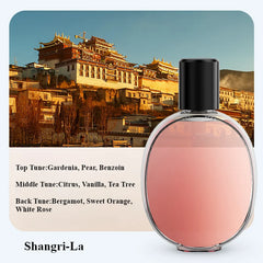 Automatic Aromatherapy Diffuser – Essential Oil Air Freshener