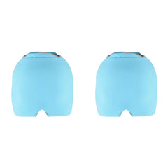 Migraine Relief Ice Cap – Gel Cold Compress Head & Eye Therapy