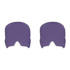 Migraine Relief Ice Cap – Gel Cold Compress Head & Eye Therapy