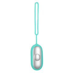 Handheld Micro-Current Sleep Aid Device