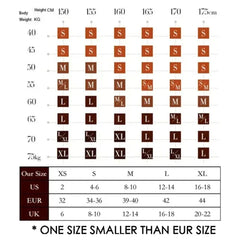 Women’s 2-Piece Sportswear Set – Gym Bra & Leggings