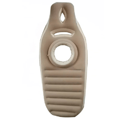 Adjustable Inflatable Pregnancy Pillow for Sleep and Yoga