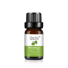 Aromatherapy Plant Diffuse Square Oil