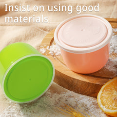 149-Piece Air-Dry Clay Set – Kids DIY Art & Craft Kit