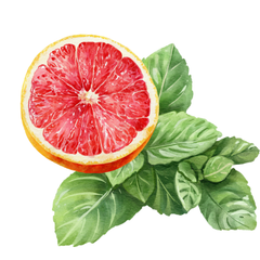 Hand Soap - Non-Toxic, Plant-Based Hand Soap