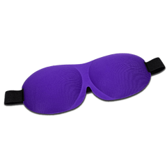 Beauty Sleep | Deep Domed Eye Mask