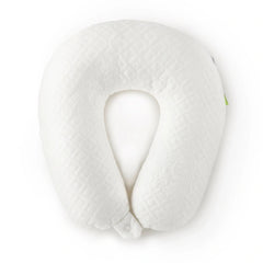 Bamboo Cooling Pillow | Neck