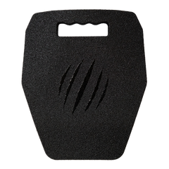 Bear KompleX Weight Vest Plate Pair