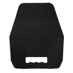 Bear KompleX Weight Vest Plate Pair