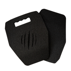 Bear KompleX Weight Vest Plate Pair
