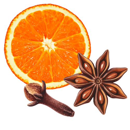 Hand Soap - Non-Toxic, Plant-Based Hand Soap