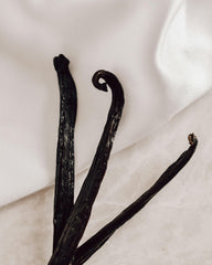 Natural Aroma Incense Sticks