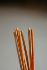 Natural Aroma Incense Sticks
