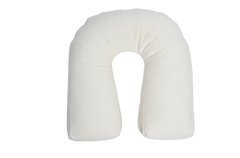 The Tush Present