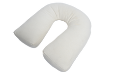 The Tush Present