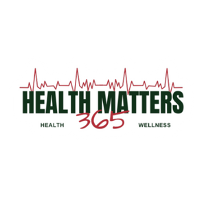 healthmatters365